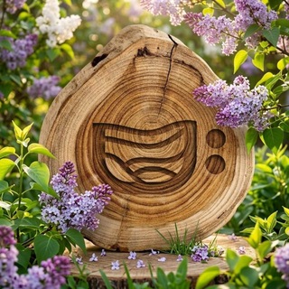 KUKSA avatar