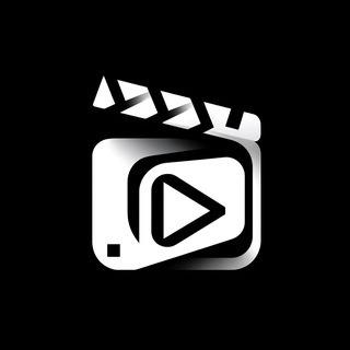 Keyframe Production avatar