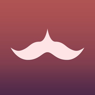 Kotatogram Dev Blog avatar