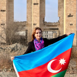 LAVRINA_ЛАВРИНА avatar