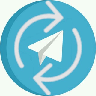 Latest Telegram Android Updates avatar