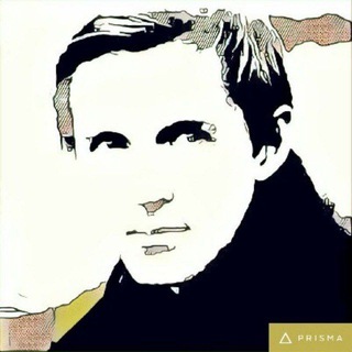 Lev Nikolaevich Myshkin avatar