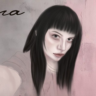 Lina | meow_tattoo avatar
