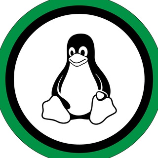 Linuxgram 🐧 avatar