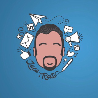 Luca Rallo avatar