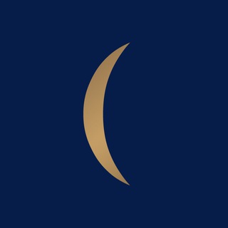 Lunacy avatar