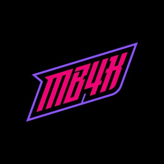 MB4K_Tech avatar