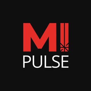 MI Pulse avatar