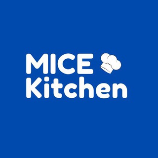 MICE_Kitchen avatar