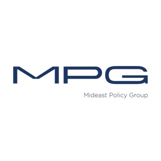 MPG&Partners avatar