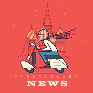 MVC News avatar