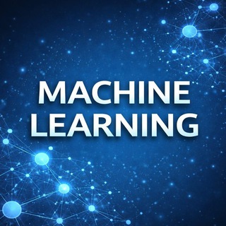 Machinelearning avatar