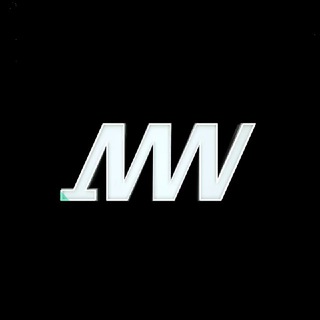 Markswebb Channel avatar