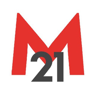 Marx21.it avatar