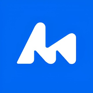 Medtronic Diabetes Russia avatar