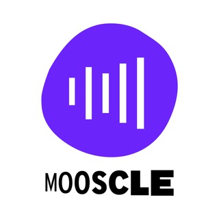 Mooscle avatar