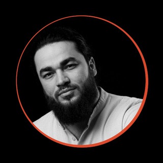 Muslim Finance Academy avatar