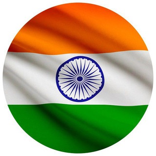 MyGov Newsdesk avatar