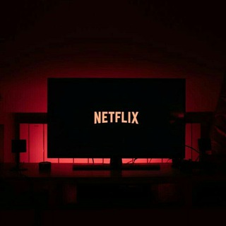 🔴NETFLIX🆓 avatar