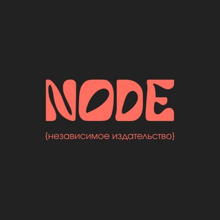 NODE avatar