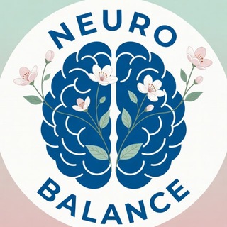 NeuroBalance_Lab avatar