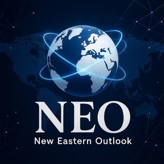 New Eastern Outlook FR avatar