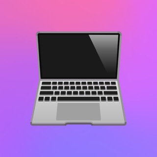 No-code | Ustoz AI avatar