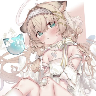 NotGlobal Cloud Rss avatar