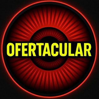 OFERTACULAR 🎯 avatar