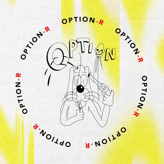 OPTION — R avatar