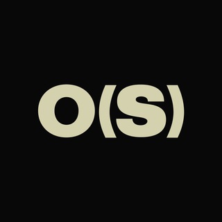 OUT(SIGHT) avatar