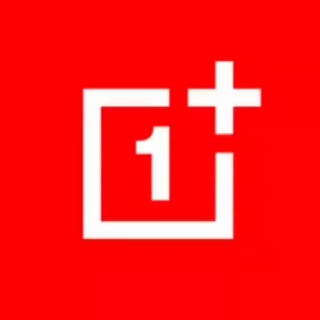 OnePlus Resources avatar