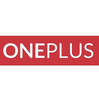 OnePlus Updates Tracker avatar