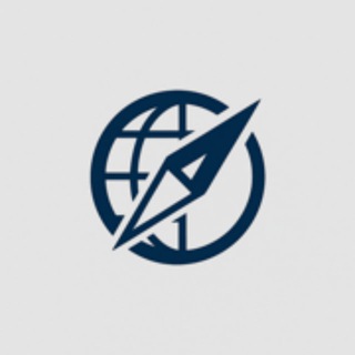 🌏 Open World Foundation 🇰🇿 avatar