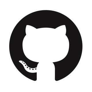 OpenSource Daily avatar