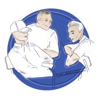 Orqa Parta avatar