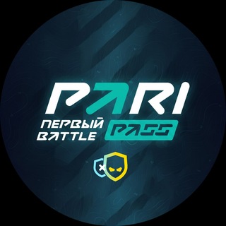 PARI Pass avatar