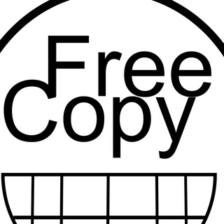 PDF Magazines - English avatar