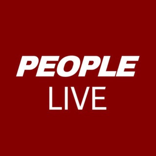 PEOPLE LIVE avatar