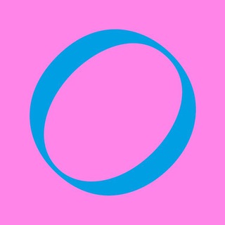 PINK PONG PARTY avatar