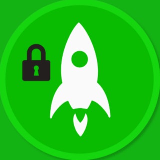 PRIVATE : Клуб криптотрейдинга ️©️ avatar