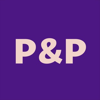 Party and Partners avatar