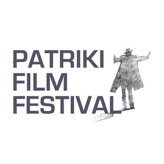 Patriki Film Festival avatar