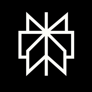 Perplexity avatar