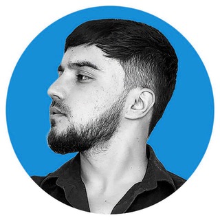 Portfolio | Color Shot avatar
