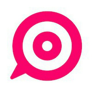 PostPickr Channel avatar