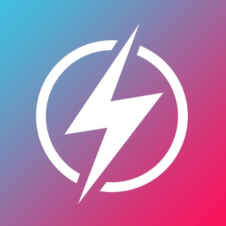 Power APK avatar