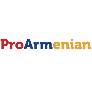 ProArmenian avatar