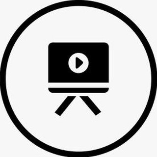 Programming Tutorials avatar