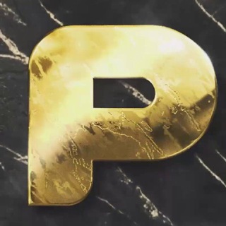 Propheta Indicator Signals avatar